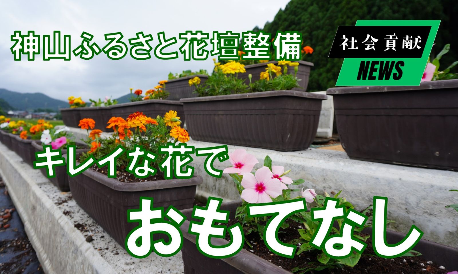 インタビューを受ける社員のイメージ