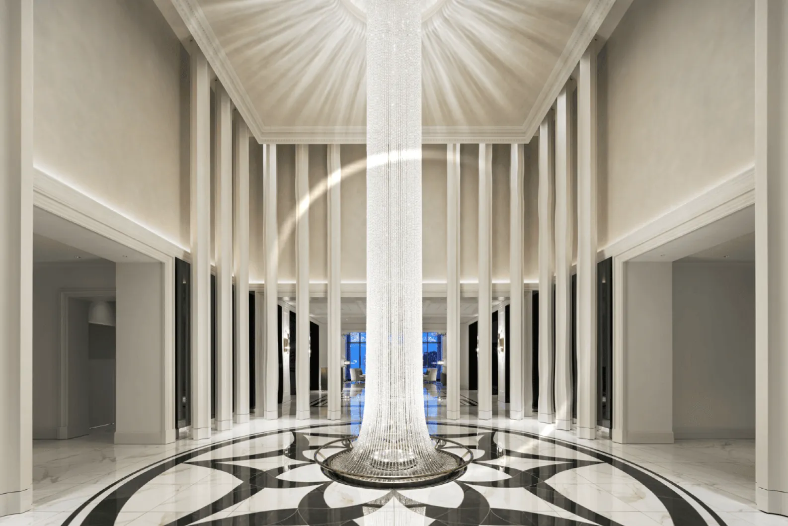 サンクチュアリコート琵琶湖