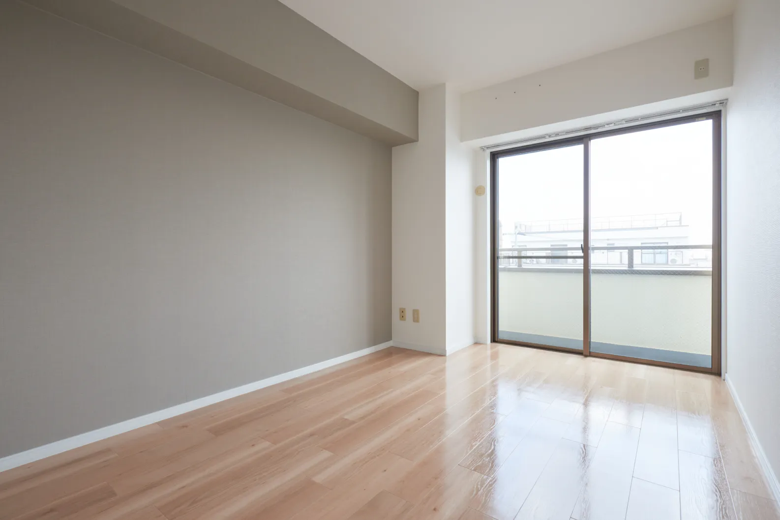 部屋のイメージ画像