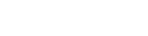変わる時代に、変われる力。